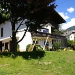 St. Peter *