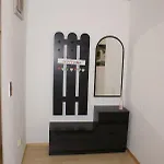 Apartment St. Peter Radenthein