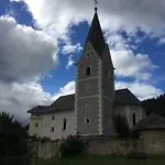 St. Peter Radenthein