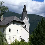 St. Peter * Radenthein