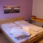 St. Peter Apartment *