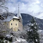 St. Peter * Radenthein