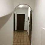 Apartment St. Peter