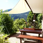 Apartment St. Peter Radenthein