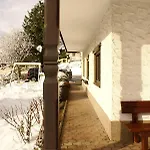 Apartment St. Peter