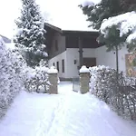 Apartment St. Peter