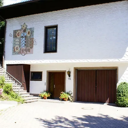 St. Peter
