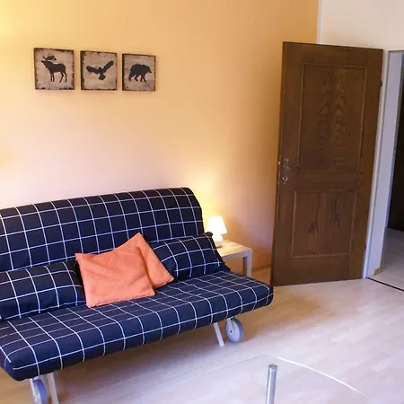 St. Peter Radenthein