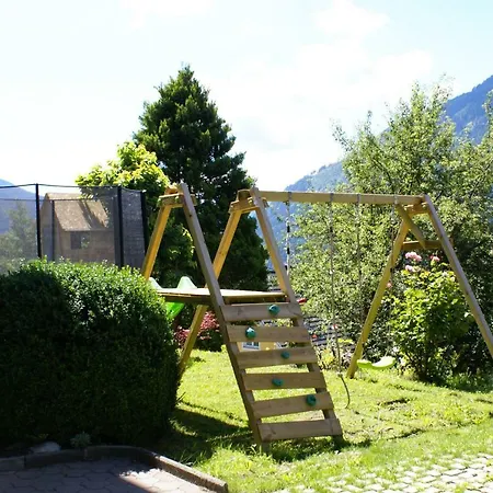 St. Peter * Radenthein