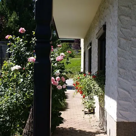 St. Peter * Radenthein