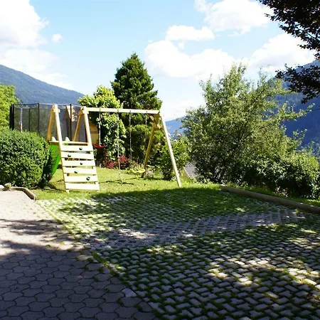 St. Peter رادينثين