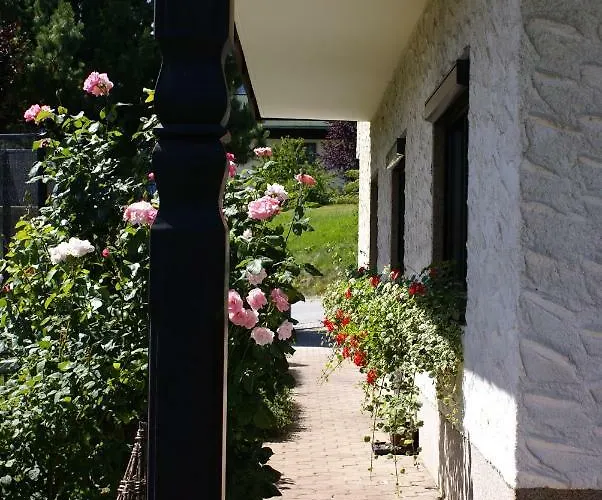 St. Peter * رادينثين