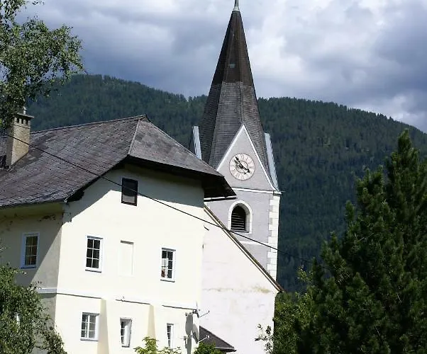 St. Peter * رادينثين