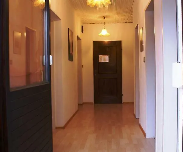 St. Peter رادينثين